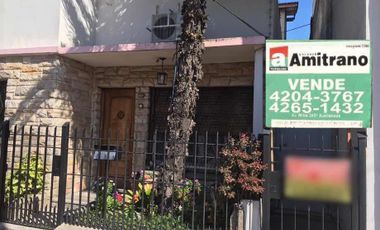 Departamento Tipo Casa en venta en Avellaneda Oeste