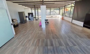 local en arriendo en la aurora. Cod A61097