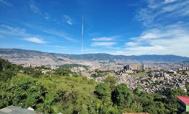 local en arriendo en la aurora. Cod A61097