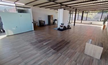 local en arriendo en la aurora. Cod A61097