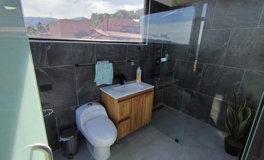 local en arriendo en la aurora. Cod A61097