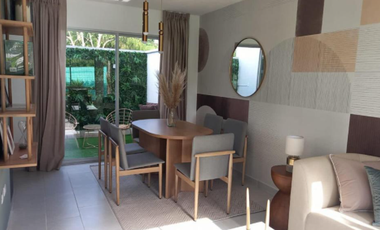 VENTA DE CASAS, SAN JOSE, La Moya, Conocoto, Quito Ecuador