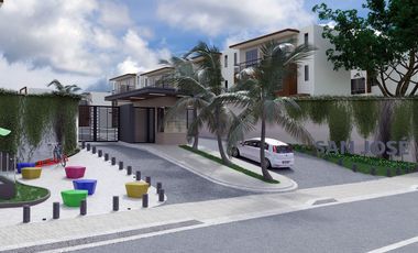 VENTA DE CASAS, SAN JOSE, La Moya, Conocoto, Quito Ecuador