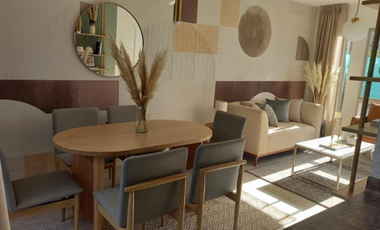 VENTA DE CASAS, SAN JOSE, La Moya, Conocoto, Quito Ecuador