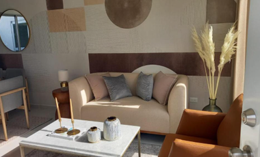 VENTA DE CASAS, SAN JOSE, La Moya, Conocoto, Quito Ecuador