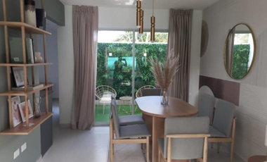 VENTA DE CASAS, SAN JOSE, La Moya, Conocoto, Quito Ecuador