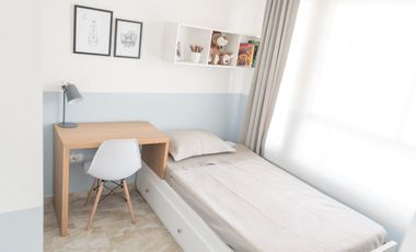 VENTA DE CASAS, SAN JOSE, La Moya, Conocoto, Quito Ecuador