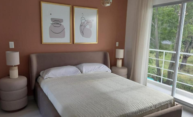 VENTA DE CASAS, SAN JOSE, La Moya, Conocoto, Quito Ecuador