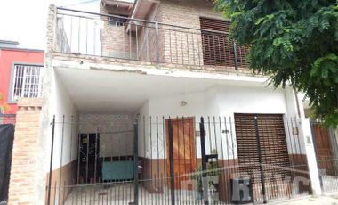 Casa PH en Venta en Quilmes Oeste