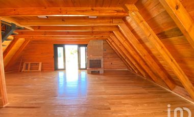 Se Vende Casa en Corral de Piedra, San Cristóbal de Las Casas