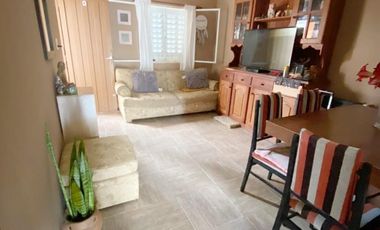 Impecable casa para ingresar a vivir