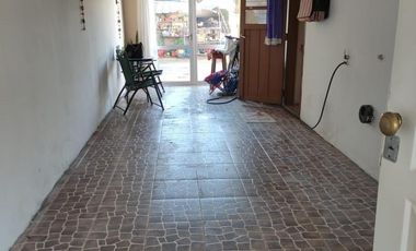 Impecable casa para ingresar a vivir