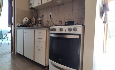 Impecable casa para ingresar a vivir