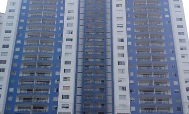 apartamento en arriendo en vista azul campestre. Cod A124366