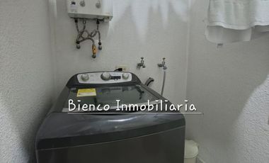 apartamento en arriendo en vista azul campestre. Cod A124366