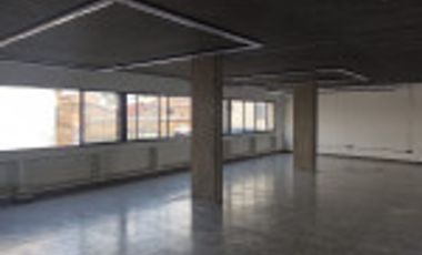 oficina en venta en palmira. Cod V117613