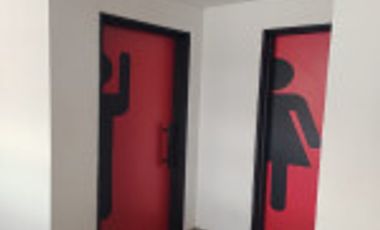 oficina en venta en palmira. Cod V117613