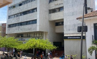 oficina en venta en palmira. Cod V117613