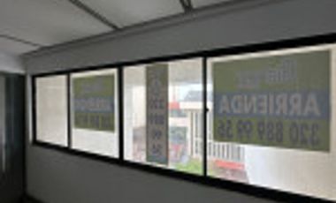 oficina en venta en palmira. Cod V117613