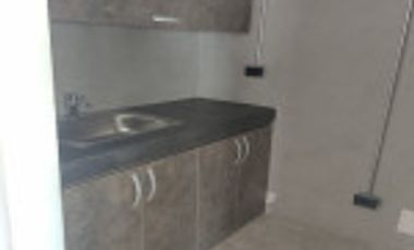 oficina en venta en palmira. Cod V117613