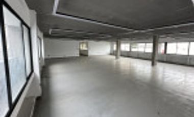 oficina en venta en palmira. Cod V117613