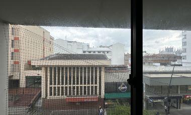 oficina en venta en palmira. Cod V117613