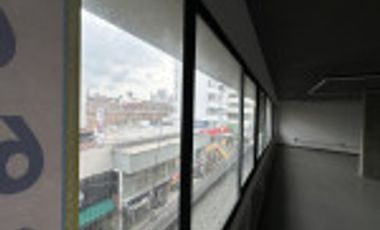 oficina en venta en palmira. Cod V117613