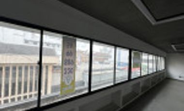 oficina en venta en palmira. Cod V117613