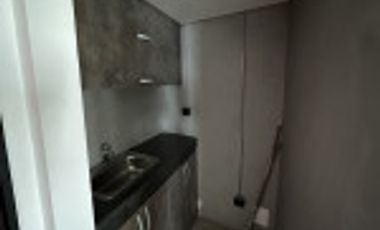 oficina en venta en palmira. Cod V117613