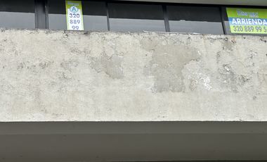 oficina en venta en palmira. Cod V117613