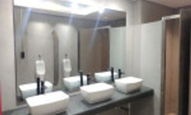 oficina en venta en palmira. Cod V117613