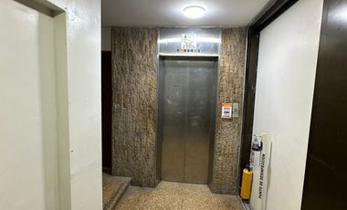 oficina en venta en palmira. Cod V117613