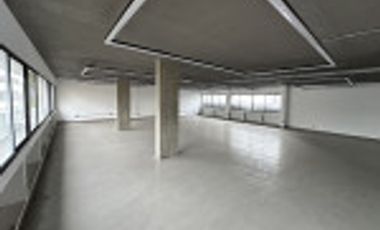 oficina en venta en palmira. Cod V117613