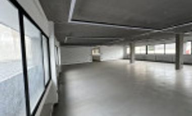 oficina en venta en palmira. Cod V117613