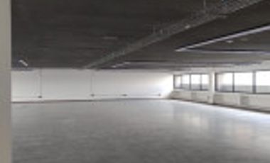 oficina en venta en palmira. Cod V117613