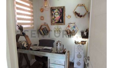 VENTA CASA ESTILO CHILENA  SANTA ELENA-CHICUREO