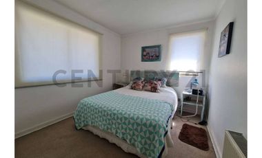 VENTA CASA ESTILO CHILENA  SANTA ELENA-CHICUREO