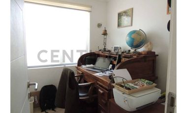 VENTA CASA ESTILO CHILENA  SANTA ELENA-CHICUREO