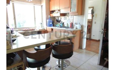 VENTA CASA ESTILO CHILENA  SANTA ELENA-CHICUREO