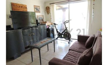 VENTA CASA ESTILO CHILENA  SANTA ELENA-CHICUREO