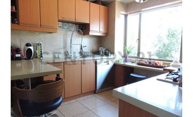 VENTA CASA ESTILO CHILENA  SANTA ELENA-CHICUREO