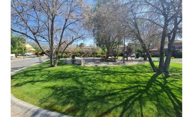 VENTA CASA ESTILO CHILENA  SANTA ELENA-CHICUREO