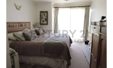 VENTA CASA ESTILO CHILENA  SANTA ELENA-CHICUREO