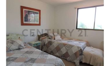VENTA CASA ESTILO CHILENA  SANTA ELENA-CHICUREO