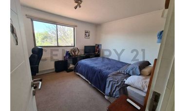 VENTA CASA ESTILO CHILENA  SANTA ELENA-CHICUREO