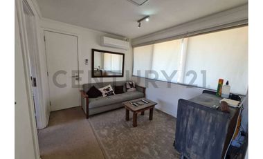 VENTA CASA ESTILO CHILENA  SANTA ELENA-CHICUREO