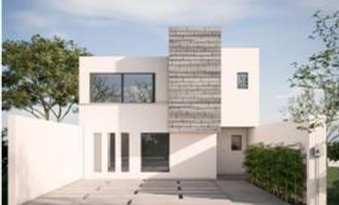 Casa en Venta, Santa María, Santa María la Asunción, Edo. de México