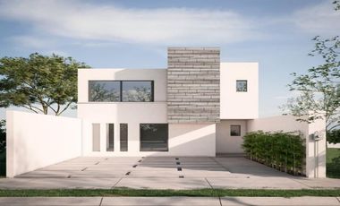 Casa en Venta, Santa María, Santa María la Asunción, Edo. de México