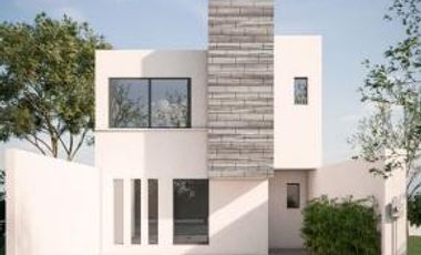 Casa en Venta, Santa María, Santa María la Asunción, Edo. de México