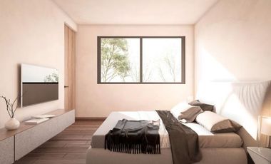 Casa en Venta, Santa María, Santa María la Asunción, Edo. de México